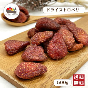 _|Cg5{10`11^ hCXgx[ 250g / 500g hCt[c gRY `bNtۑ [ 