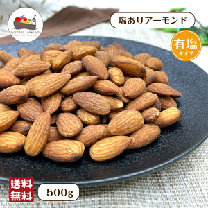 A[h 500g L t ibc `bNtۑ [  ܂ |Cg