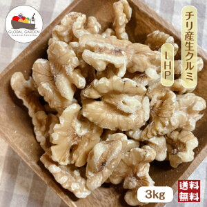 _r[Ly[I^ `Y N~  LHP 740g   ۑY ibc `bNtۑ [ 