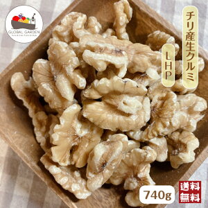 _r[Ly[I^ `Y N~  LHP 740g   ۑY ibc `bNtۑ [ 