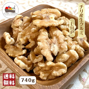 _r[Ly[I^ `Y N~  LHP 740g   ۑY ibc `bNtۑ [ 