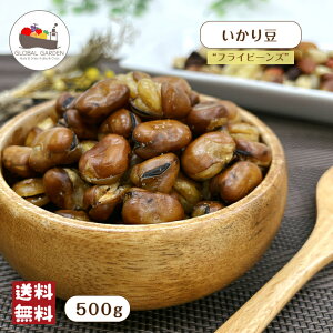 蓤 500g ibc  瓤 tCr[Y `bNtۑ [  ܂ t |Cg