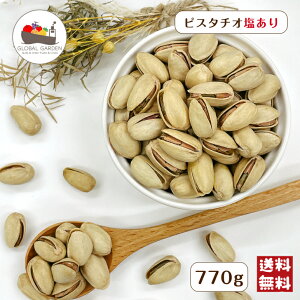 _|Cg5{10`11^ sX^`I  770g ibc L `bNtۑ [  ܂ t