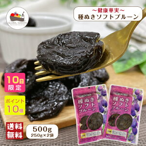 y10I|Cg10{z N؎ ʂ\tgv[ 500g (250g×2) ۑY JtHjAY v[ hCt[c `bNtۑ [ 