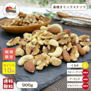 _|Cg10{420`^ fĂ ~bNXibc 900g y 4 z   ۑY A[h  }Jf~Aibc JV[ibc `bNtۑ [  