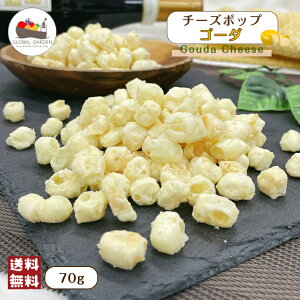 `[Y|bv S[_ 70g `[Y XibN `bNtۑ [  |Cg