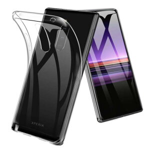  X}zP[X GALAXY S10 S10+ S9 S9+ A30 Feel2 TPU P[X MNV[ Huawei@nova lite 3 P30 lite P30 Pro P[X NAP[X t@[EFC ZenFone Max (M2)ZB633 Max Pro (M2)ZB631 [tH Galaxy Vv