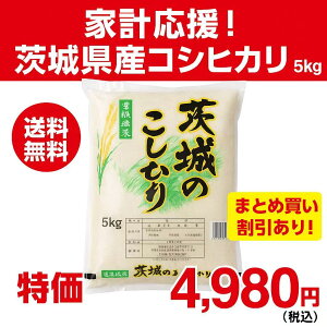 yz錧YRVqJ 5kg 4,980~iōj ƌvIߘa6NY Vā^܂Ƃߔ