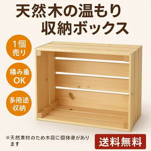 VR ؐ[{bNX 1 ςݏdOK pr[ k CeA ؔ Rei