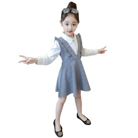 楽天市場 フォーマル ワンピース キッズファッション キッズ ベビー マタニティの通販