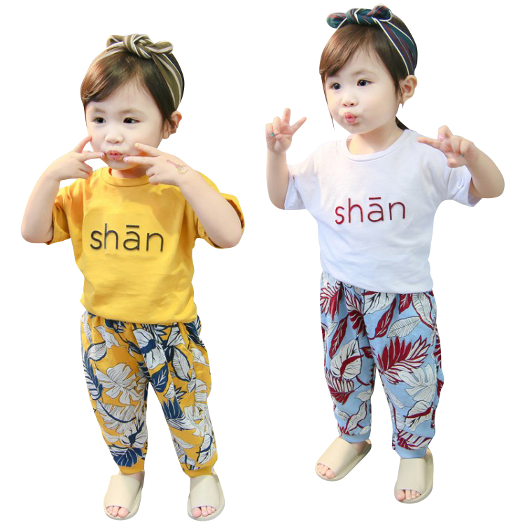 子供 パジャマ 半袖 - その他のキッズファッションの人気商品・通販 