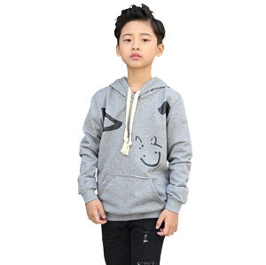 子供 パーカー おしゃれ キッズトップスの人気商品 通販 価格比較 価格 Com