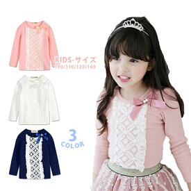 楽天市場 入学式 女の子 Tシャツ カットソー トップス キッズ