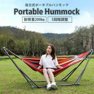 yz nbN Lv nbN  3way ܂ RpNg  ݂ X^h O  xsO OsO AEghA ܂肽 x_ sNj