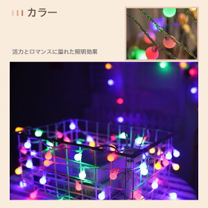 yz XgOCg hJ h led [v 6m 40 10m 80 usb K[f K[h Cg O CeA AEghA Cg Lv C~l[V ^ C~l[V