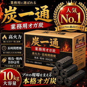 �I�K�Y 10kg �Ɩ��p �Y��� �����I�K�Y BBQ �Y �o�[�x�L���[ �ؒY ���`�Y �ē� �Ă��� ���� �Δ� �L�����v �A�E�g�h�A �����ԔR�� ���Η� �Ύ��� ���H�X�p �x�g�i���Y