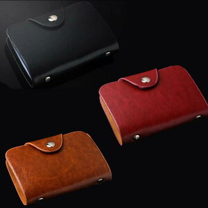 カード入れ 大容量の通販 価格比較 価格 Com