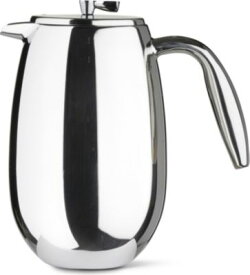 BODUM コロンビナ 3カップ コーヒーメーカー Columbia three cup coffee maker