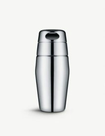ALESSI カクテル シェーカー Cocktail shaker 870