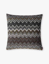 楽天市場】missoni homeの通販