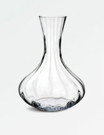 WATERFORD エレガンス オプティック グラス カラフェ 1000ml Elegance Optic glass carafe 1000ml