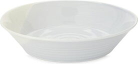 ROYAL DOULTON 1815 ポーセレイン パスタ ボウル 22.5cm 1815 porcelain pasta bowl 22.5cm