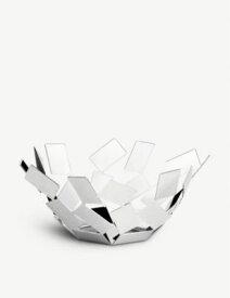 ALESSI ラ スタンツァ デロ シロッコ フルーツ ホルダー La Stanza dello Scirocco fruit holder