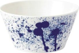 ROYAL DOULTON パシフィック スプラッシュ シリアルボウル 15cm Pacific Splash cereal bowl 15cm