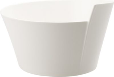 VILLEROY BOCH ニューウェーブ サービングボウル 29cm 特別セール品 serving ブランド買うならブランドオフ NewWave bowl