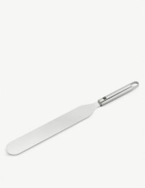 ZWILLING J.A HENCKELS プロ ステンレススチール スパチュラ Pro stainless steel spatula