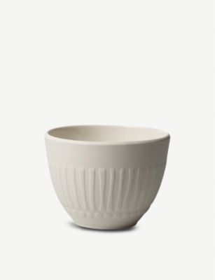 VILLEROY BOCH 人気特価 イッツマイマッチ ブロッサム ポーセレイン マグ 11cm It’s #WHITE mug porcelain My Match 価格 Blossom