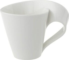 VILLEROY & BOCH ニューウェーブ コーヒーカップ NewWave coffee cup