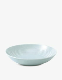 ROYAL DOULTON ゴードンランゼー メイズ ポーセレイン パスタ ボウル 24cm Gordon Ramsay Maze porcelain pasta bowl 24cm