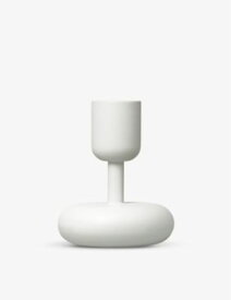 IITTALA ナピューラ キャンドル ホルダー 10.7cm Nappula candle holder 10.7cm