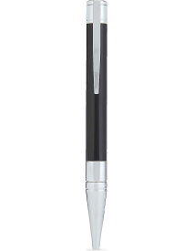 S.T.DUPONT Dイニシャル ボールポイント ペン D-initial ballpoint pen