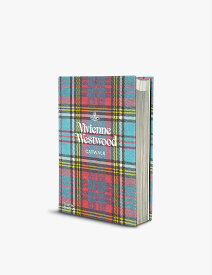 THAMES & HUDSON ヴィヴィアン ウエストウッド キャットウォーク ブック Vivienne Westwood Catwalk book