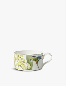 VILLEROY & BOCH アマゾニア アムナット ティーカップ 230ml Amazonia amnut teacup 230ml