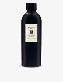 JO MALONE LONDON ライラック ラベンダー アンド ラベージュ ディフューザー リフィル 350ml Lilac Lavender & Lovage diffuser refill 350ml