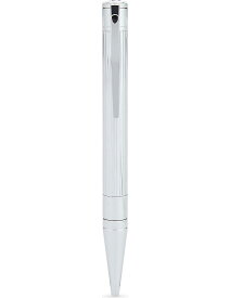 S.T.DUPONT D-イニシャル ボールポイント ペン D-initial ballpoint pen