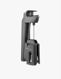 CORAVIN タイムレス ワイン ステンレス プリザベーション システム Timeless Wine stainless-steel preservation system