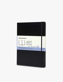 MOLESKINE アート コレクション ハードカバー スケッチブック 21cm x 13cm Art Collection hardcover sketchbook 21cm x 13cm