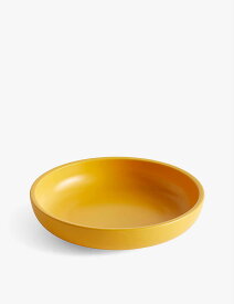 HAY ソブレメサ ラージサービングボウル 43cm Sobremesa large serving bowl 43cm YELLOW