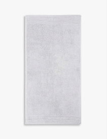 OLIVIER DESFORGES アリゼ ストライプ コットンタオル Alizee striped cotton towels NUAGE