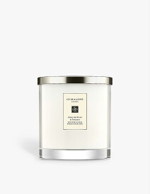 JO MALONE LONDON イングリッシュペアー&フリージア ラグジュアリー センテッドキャンドル 2.1kg English Pear and Freesia luxury scented candle 2.1kg