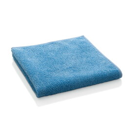 【即日発送】E-CLOTH イークロス ジェネラル パーパス クリーニング クロス 1枚入り (ブルー) E-cloth general purpose cleaning cloth (BLUE)
