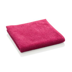 【即日発送】E-CLOTH イークロス ジェネラル パーパス クリーニング クロス 1枚入り (ピンク) E-cloth general purpose cleaning cloth (PINK)
