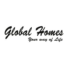 Global Homes
