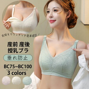 15%OFF}^jeBu h~ OJ 傫TCY XgbvI[v tgI[v }^jeB  Ci[ uW[ q  mC[ Dw  Jbvt m