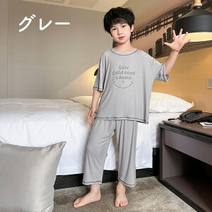 15%OFFIׂ3J[bNX   ZbgAbv pW} j̎q  ėp [EFA ڐG⊴ ACXVNn TVc{㕪pc pW} ㉺Zbg 