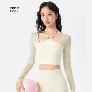 15%OFF KEFA KgbvX Jbvt  fB[X V[g zbgK bV VA[ C[h ǔ^ Vv n z^[lbN Xgb` tBbg 